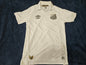Santos FC Home Shirt 2022 - Original