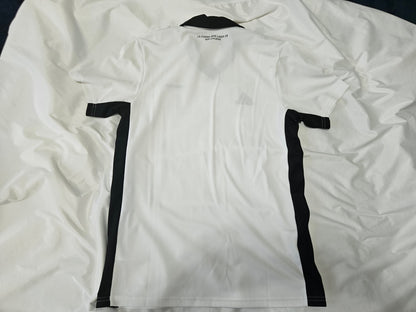 Colo-Colo Home Shirt 2022