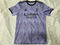 Camisa Real Madrid Away 2022/2023 - Original