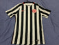 Eintracht Frankfurt Home Shirt 2016/2017 - Original