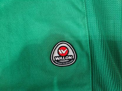 Bolivia Home 2013 National Team Shirt - Original
