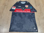 VfB Stuttgart Third Shirt 2021-22
