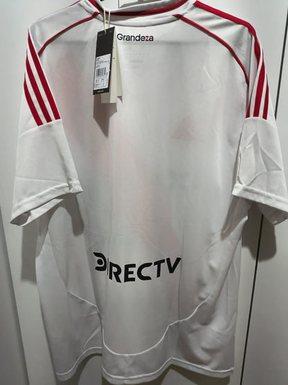 River Plate 2024 Shirt - Size XL (58 x 78 cm) - New with Label