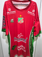 Velo Clube Shirt - Size EXG (84 x 67 cm) - New, Unused