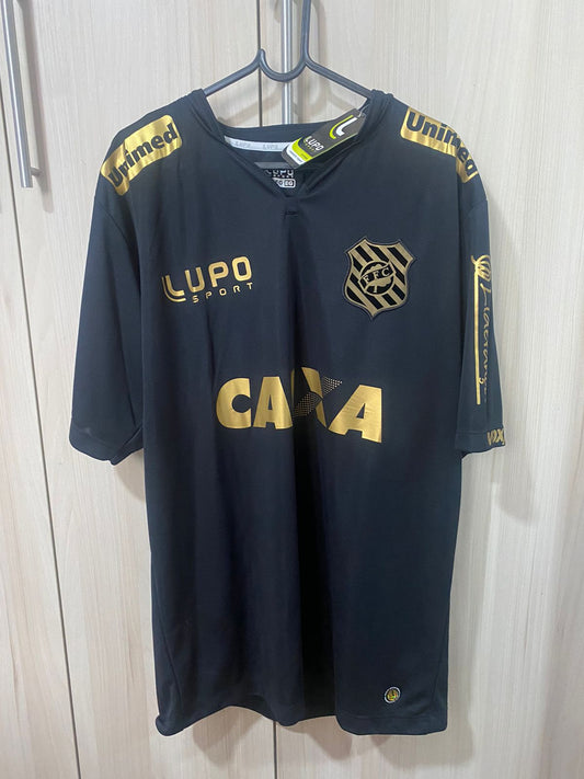 Figueirense Futebol Clube 2015 2GG
