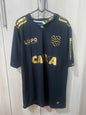 Figueirense Futebol Clube 2015 2GG