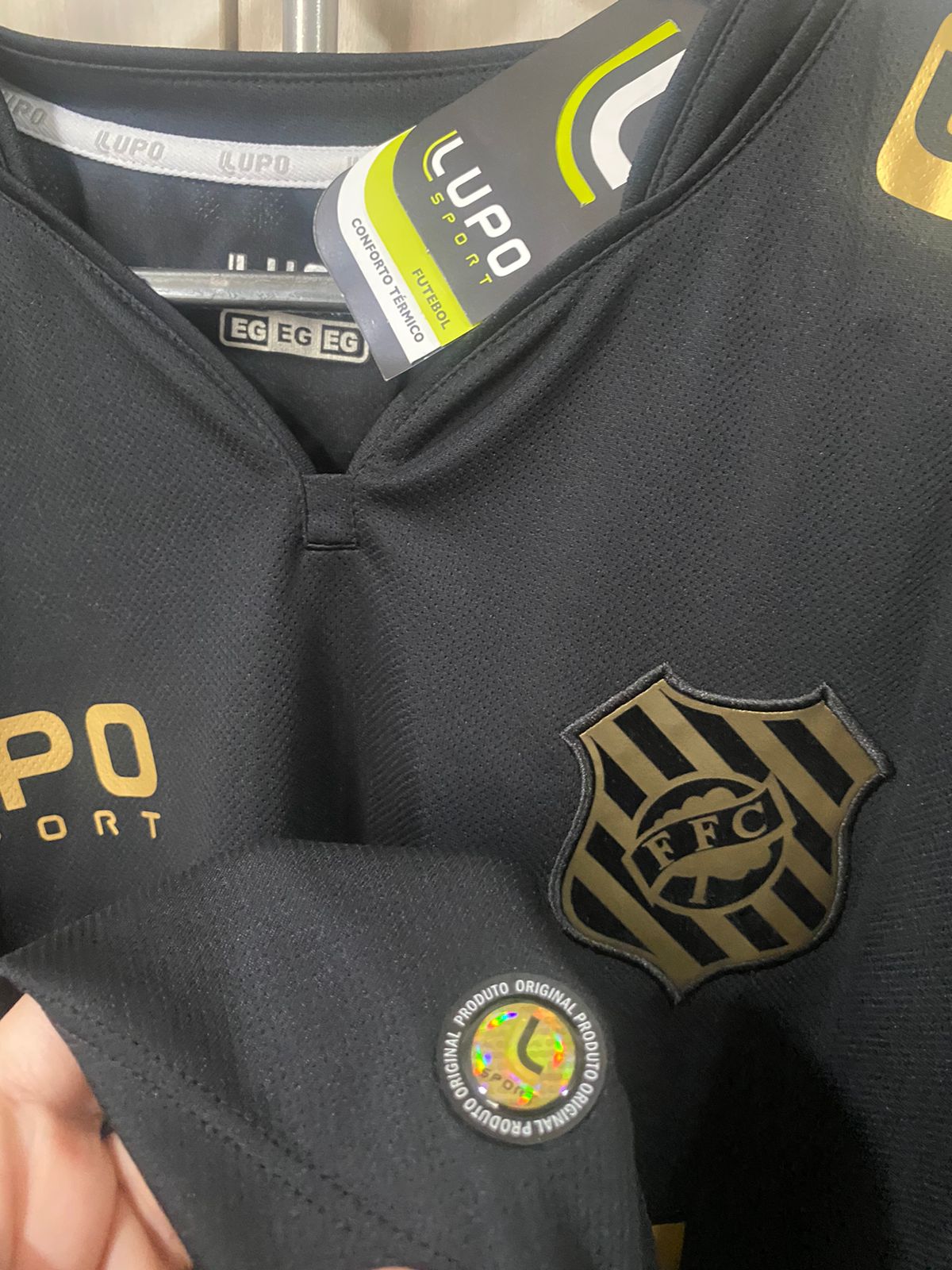 Figueirense Futebol Clube 2015 2GG