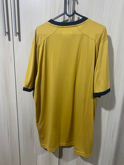 Tottenham Hotspur Third Shirt 2016/2017