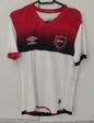 Camiseta Newell's Old Boys 2018 – Tamanho M