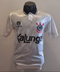 Camiseta Corinthians 1993 – Tamanho P
