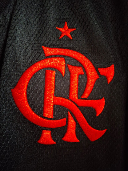 Camisa do Flamengo III 2020 adidas - Masculina