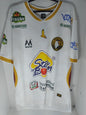 Globo Football Club - Rio Grande do Norte