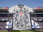 Talleres de Córdoba 2023 Shirt - New with Tag