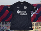 San Lorenzo 2018-19 Third
