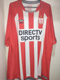 Estudiantes de la Plata 2017/2018 Shirt
