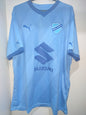 Bolívar 2023 Shirts - Size GG - Pulled thread on the front