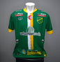XV de Jaú  G
