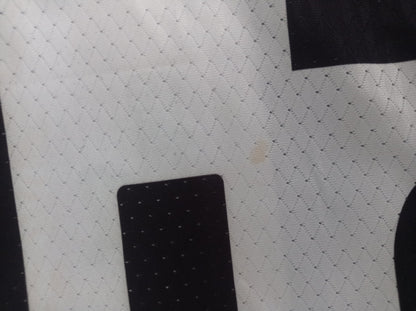 Camisa XV de Piracicaba - tamanho G