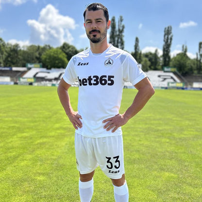 Slavia Sofia Bulgaria 2023-2024