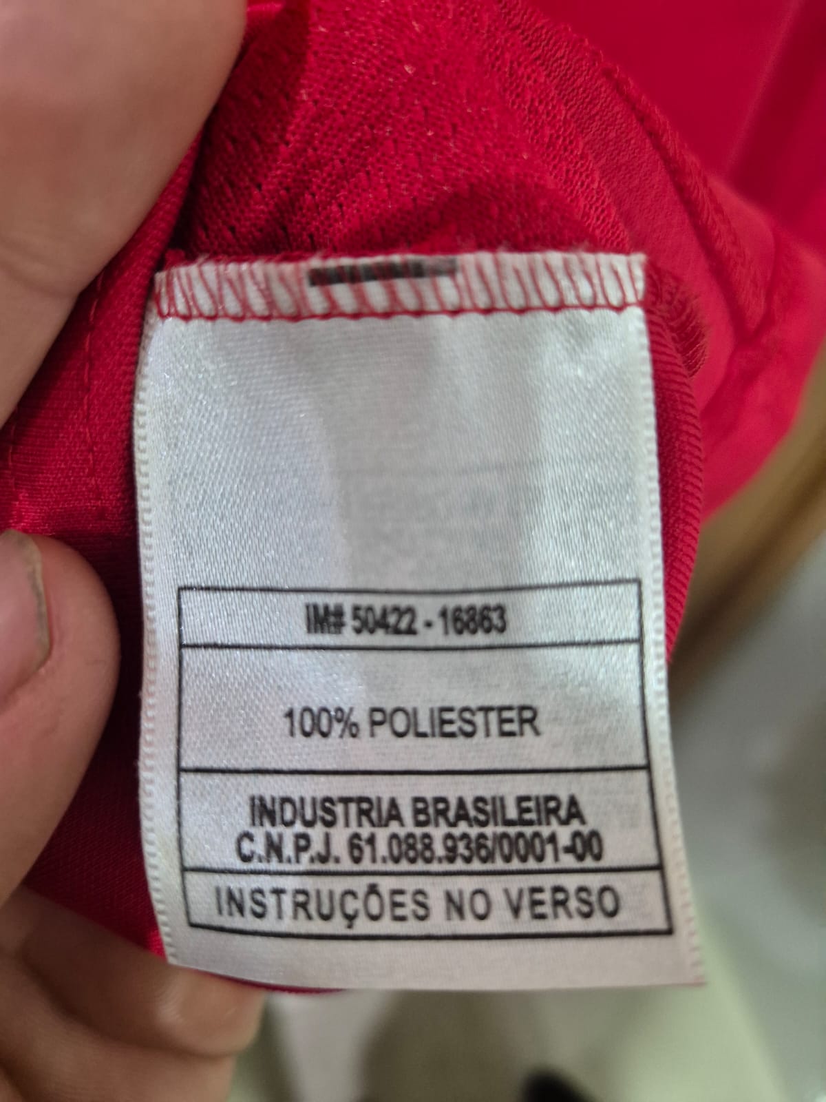 Camisa titular da Seleção da Bélgica (2000-2002)