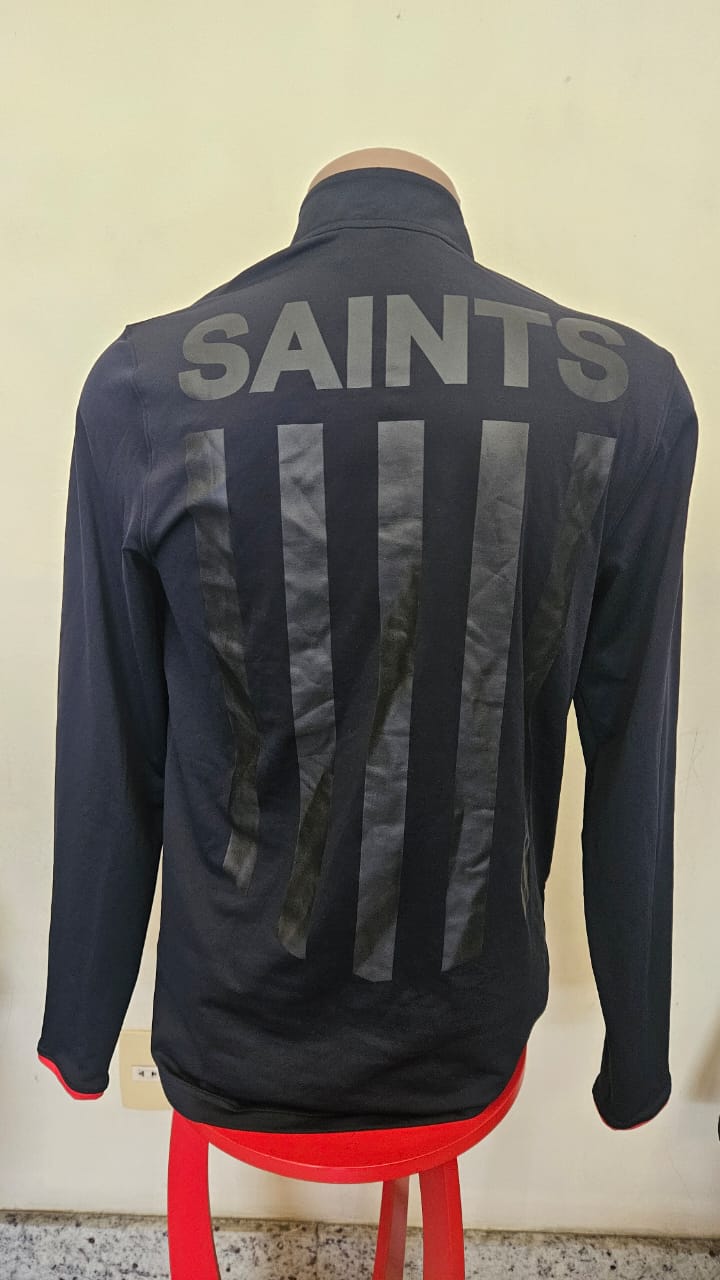 Southampton - Jaqueta Under Armour