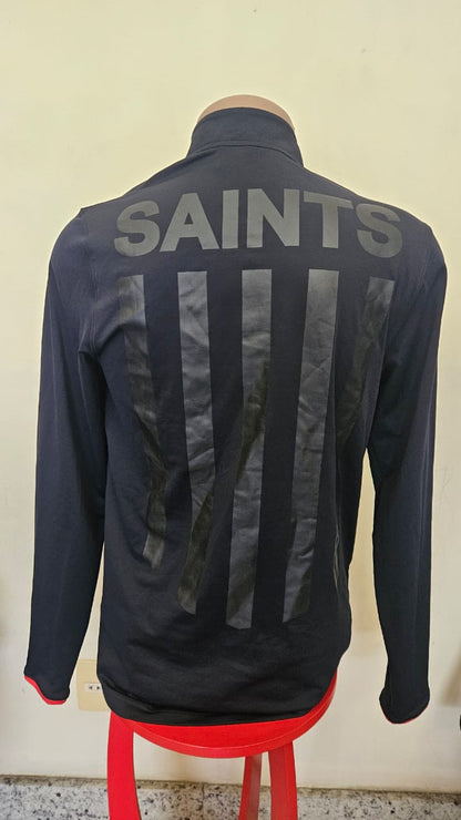 Southampton - Jaqueta Under Armour