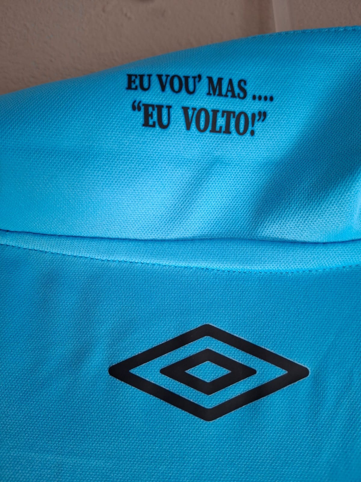 Camisa Santos FC Third 2025 - Torcedor - Neymar Jr 10