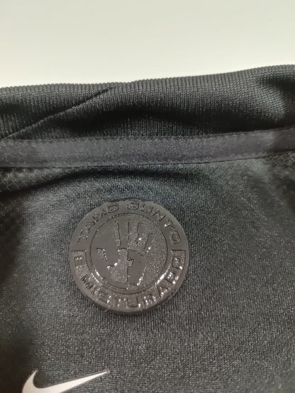 Nike Corinthians II 2024/25 Torcedor Pro Masculina