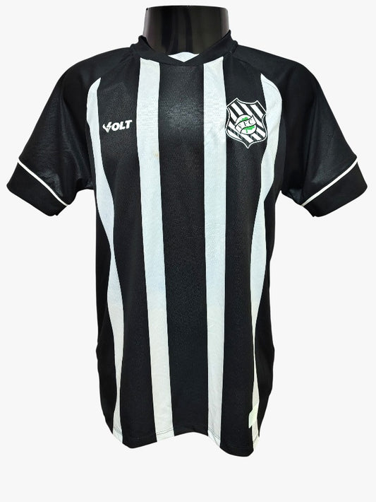 Camisa Figueirense Jogo 1 - 2025