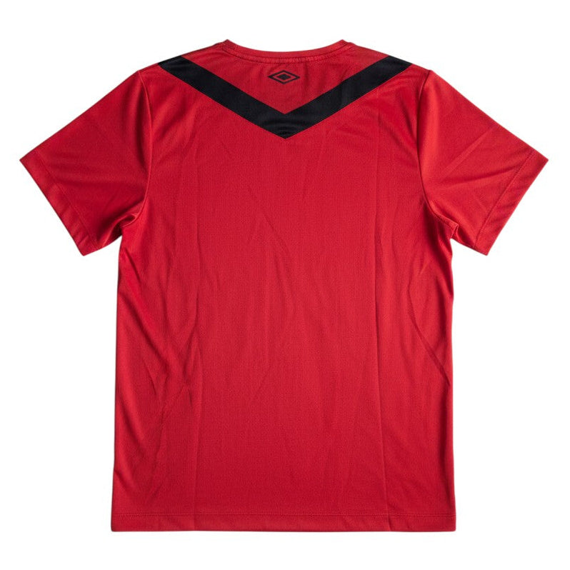 Camisa Sport Recife Third 2024 Umbro Original