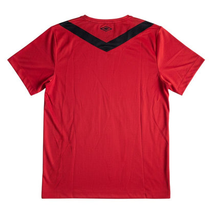 Camisa Sport Recife Third 2024 Umbro Original