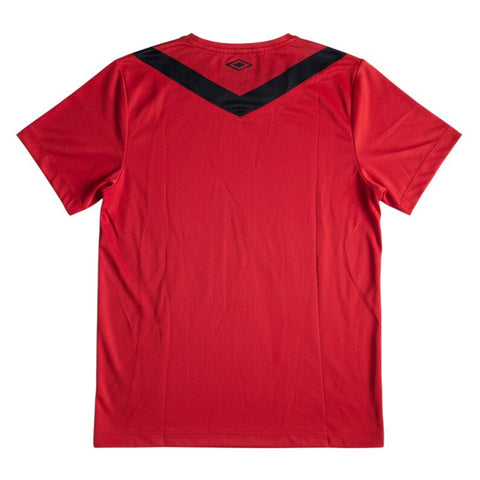 Camisa Sport Recife Third 2024 Umbro Original
