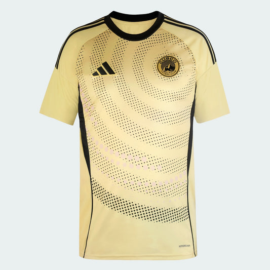 Camisa Cusco FC Home 2026 Adidas – Encomenda Peru
