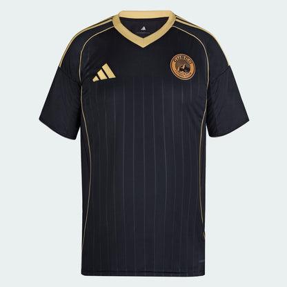 Camisa Cusco FC Away 2026 Adidas – Encomenda Peru