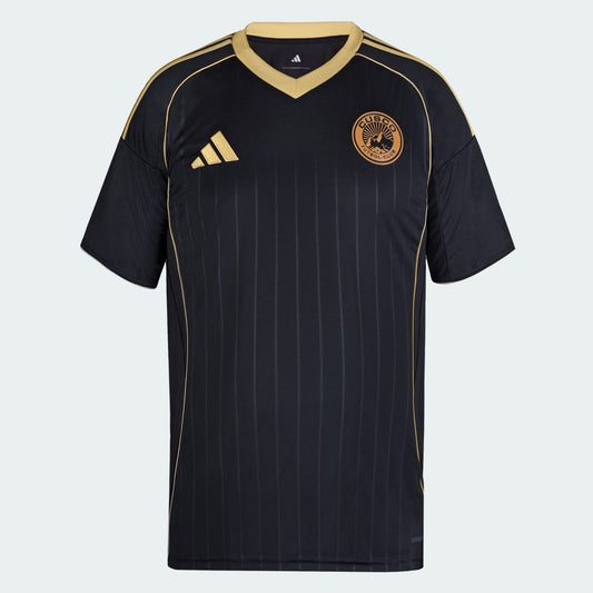 Camisa Cusco FC Away 2026 Adidas – Encomenda Peru