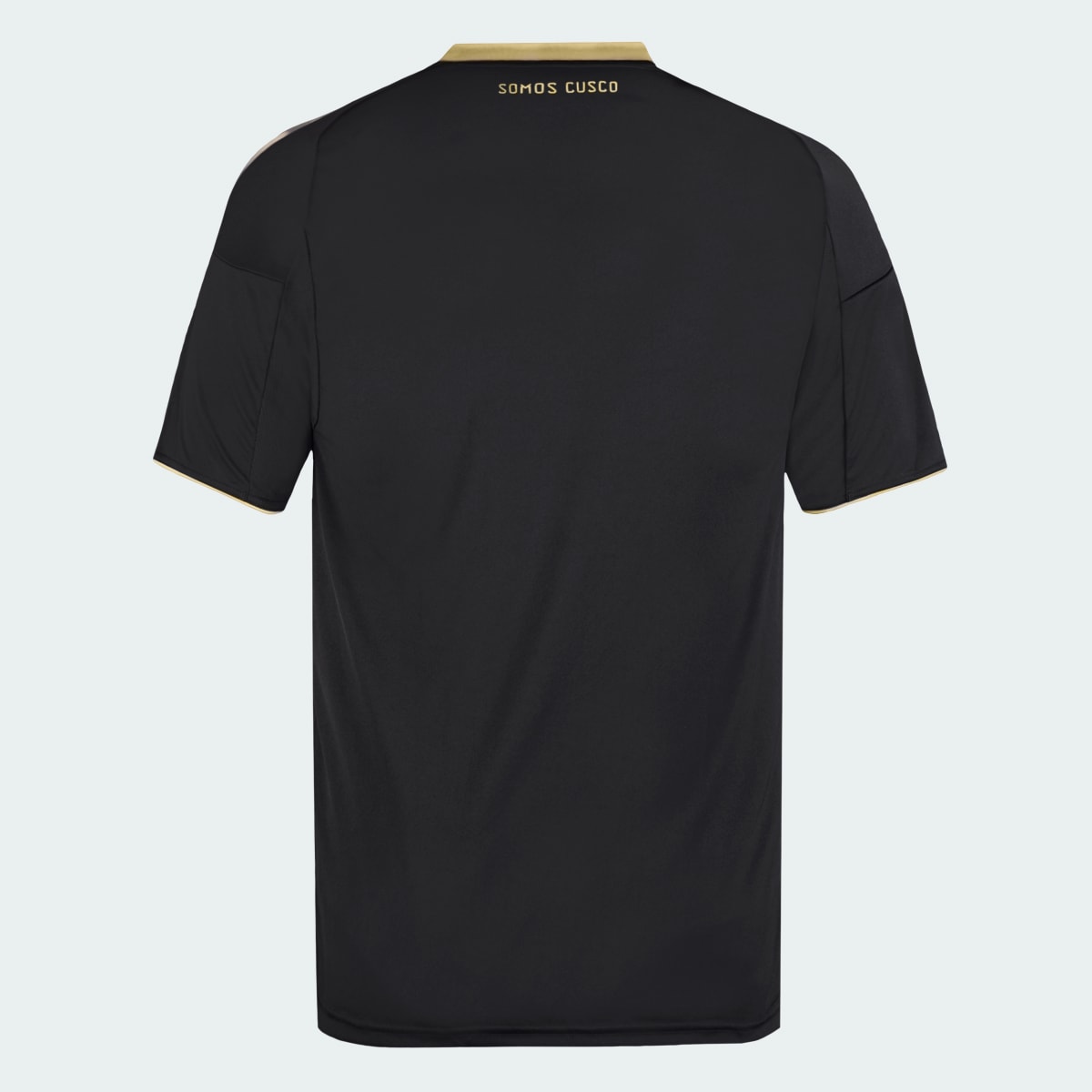 Camisa Cusco FC Away 2026 Adidas – Encomenda Peru