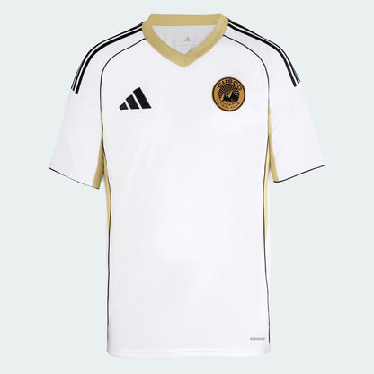 Camisa Cusco FC Third 2026 Adidas – Encomenda Peru