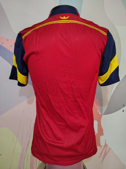 Real Salt Lake 2015 modelo jogador