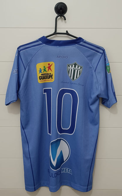 Oratório Amapá