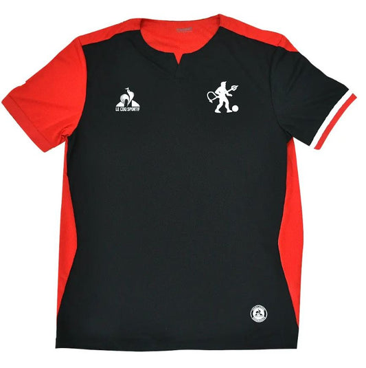 Camisa América de Cali 2024 - Le Coq Sportif (Treino Special)