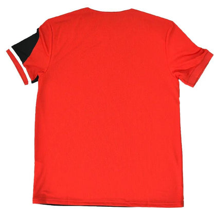 Camisa América de Cali 2024 - Le Coq Sportif (Treino Special)