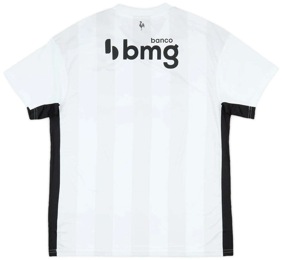 Camisa Atlético Mineiro Away 2022 Adidas – costas