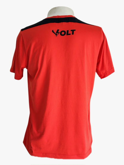 Camisa Viagem Vitoria M