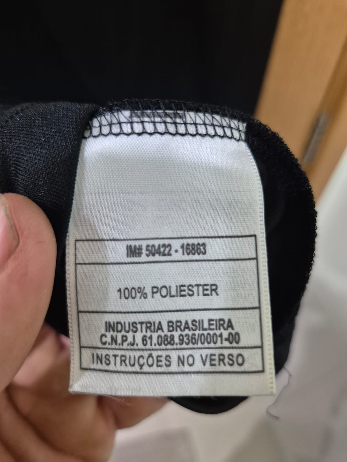 Camisa de visitante da Seleção da Bélgica (2000-2002)