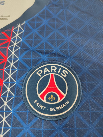 PSG - Home 2025/2026