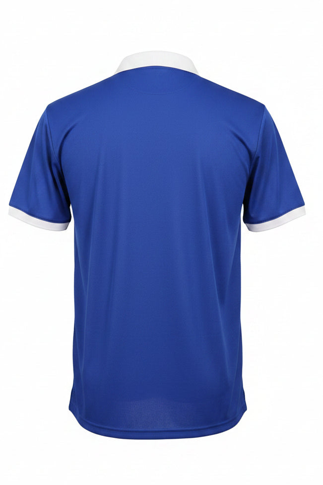 Leicester City · Home 2022/23