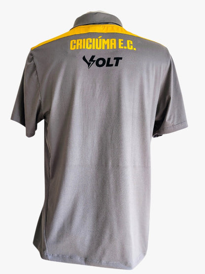 Polo Criciuma GG