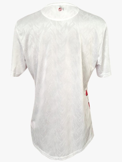 CAMISA 1. FC KÖLN HOME (TITULAR) 2024/2025