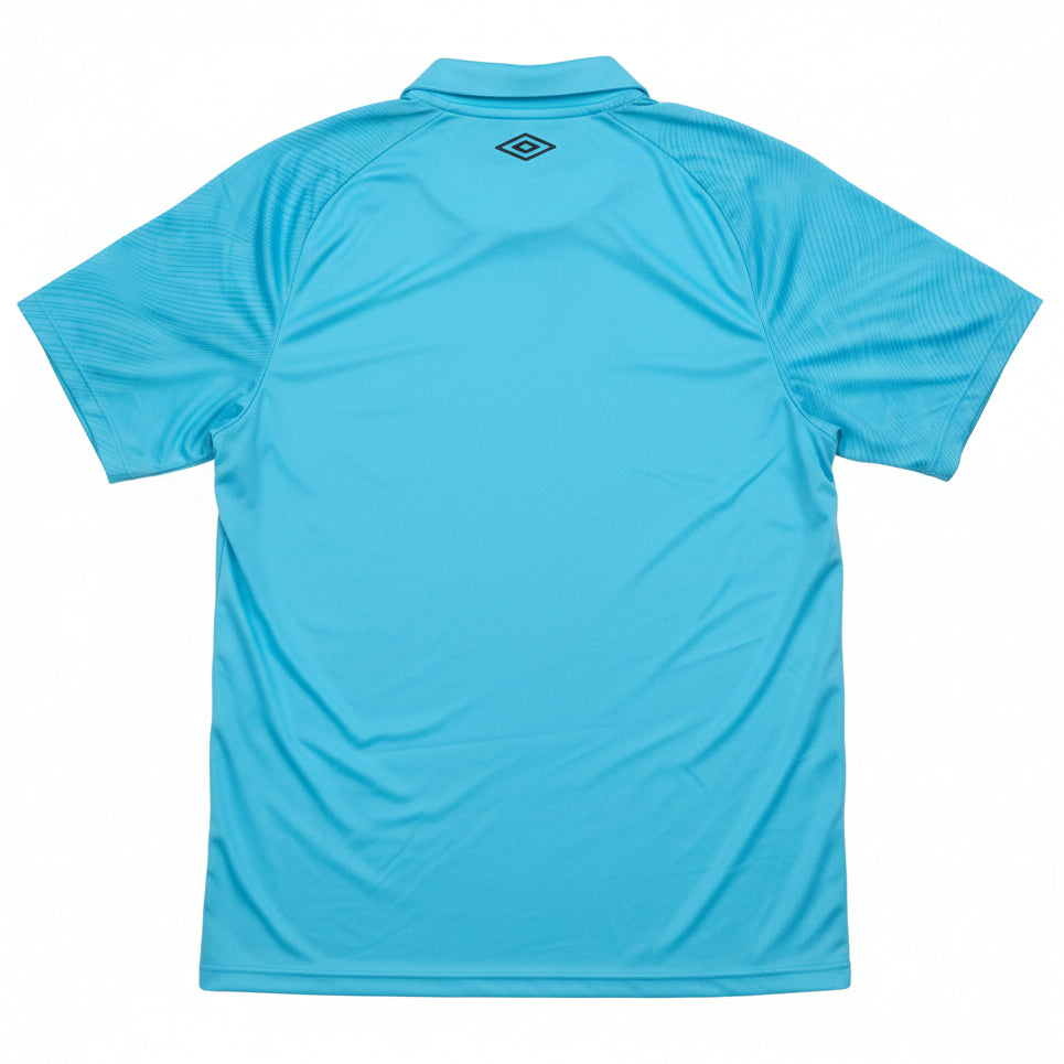 Camisa Santos FC Third 2025 - Torcedor - Sem Personalização
