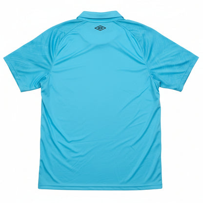 Camisa Santos FC Third 2025 - Torcedor - Sem Personalização